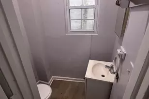 2902 W Mosher St, Baltimore, MD 21216 - Photo 4