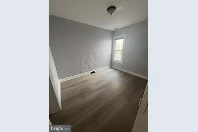 2902 W Mosher Street, Baltimore, MD 21216 - Photo 6