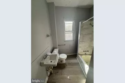 2902 W Mosher Street, Baltimore, MD 21216 - Photo 8