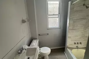 2902 W Mosher St, Baltimore, MD 21216 - Photo 8