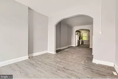 2683 Dulany Street, Baltimore, MD 21223 - Photo 2