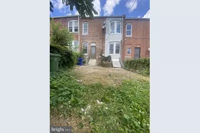 3509 Edmondson Avenue, Baltimore, MD 21229 - Photo 4