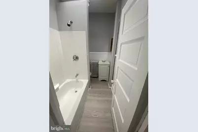 3509 Edmondson Avenue, Baltimore, MD 21229 - Photo 6