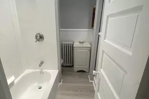 3509 Edmondson Ave, Baltimore, MD 21229 - Photo 6