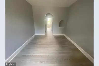 3509 Edmondson Avenue, Baltimore, MD 21229 - Photo 2