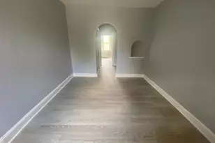 3509 Edmondson Ave, Baltimore, MD 21229 - Photo 2