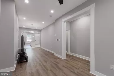 538 N Lakewood Avenue, Baltimore, MD 21205 - Photo 4