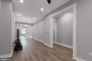 538 N Lakewood Ave, Baltimore, MD 21205 - Photo 4