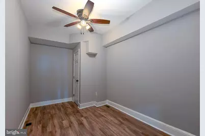 538 N Lakewood Avenue, Baltimore, MD 21205 - Photo 28
