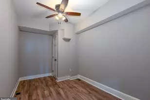 538 N Lakewood Ave, Baltimore, MD 21205 - Photo 28