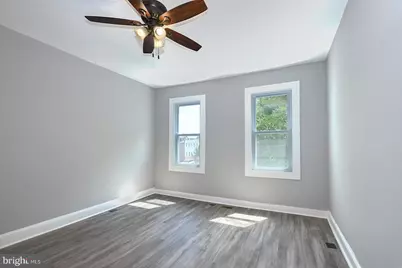 538 N Lakewood Avenue, Baltimore, MD 21205 - Photo 30