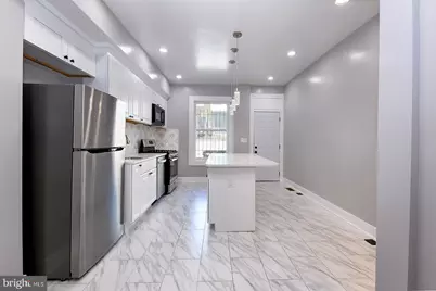 538 N Lakewood Avenue, Baltimore, MD 21205 - Photo 8