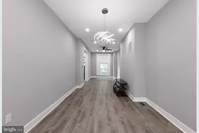 538 N Lakewood Avenue, Baltimore, MD 21205 - Photo 6