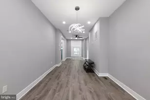 538 N Lakewood Ave, Baltimore, MD 21205 - Photo 6