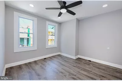 538 N Lakewood Avenue, Baltimore, MD 21205 - Photo 12