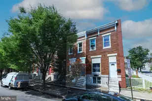 538 N Lakewood Ave, Baltimore, MD 21205 - Photo 32