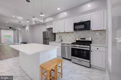 538 N Lakewood Avenue, Baltimore, MD 21205 - Photo 10