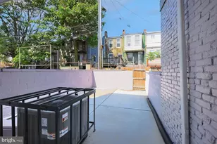 538 N Lakewood Ave, Baltimore, MD 21205 - Photo 36