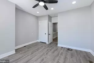 538 N Lakewood Ave, Baltimore, MD 21205 - Photo 14