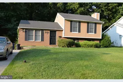 6111 Western Run Drive, Baltimore, MD 21209 - Photo 1