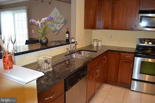 6111 Western Run Dr, Baltimore, MD 21209 - Photo 10