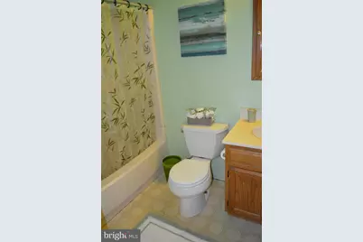 6111 Western Run Drive, Baltimore, MD 21209 - Photo 16