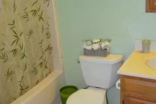 6111 Western Run Dr, Baltimore, MD 21209 - Photo 16