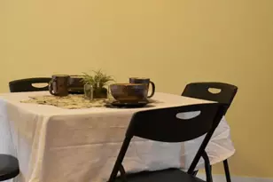 6111 Western Run Dr, Baltimore, MD 21209 - Photo 8