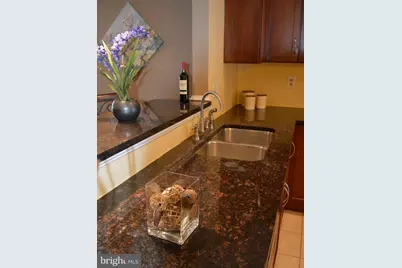 6111 Western Run Drive, Baltimore, MD 21209 - Photo 14