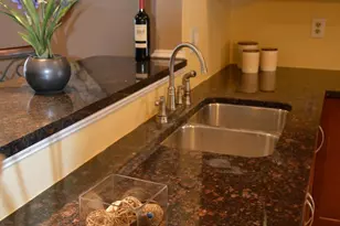 6111 Western Run Dr, Baltimore, MD 21209 - Photo 14