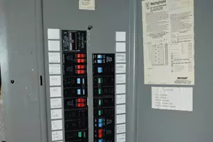 6111 Western Run Dr, Baltimore, MD 21209 - Photo 26