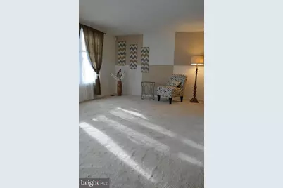 6111 Western Run Drive, Baltimore, MD 21209 - Photo 6