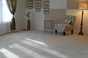 6111 Western Run Dr, Baltimore, MD 21209 - Photo 6