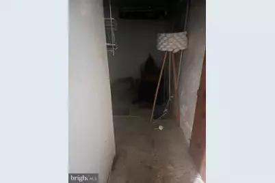 3609 Fayette St E, Baltimore, MD 21224 - Photo 18