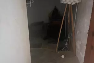 3609 Fayette St E, Baltimore, MD 21224 - Photo 18