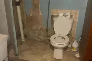 3609 Fayette St E, Baltimore, MD 21224 - Photo 16