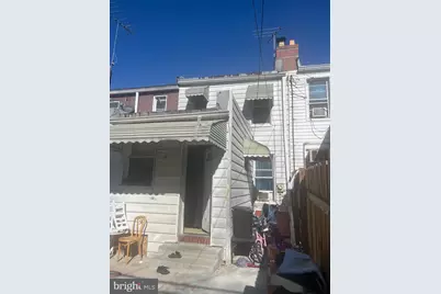 3609 Fayette St E, Baltimore, MD 21224 - Photo 28