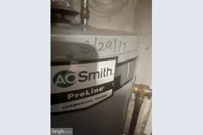 3609 Fayette St E, Baltimore, MD 21224 - Photo 14