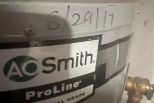 3609 Fayette St E, Baltimore, MD 21224 - Photo 14