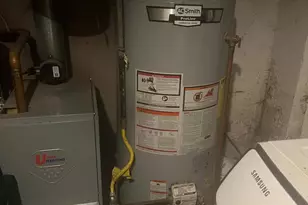 3609 Fayette St E, Baltimore, MD 21224 - Photo 12