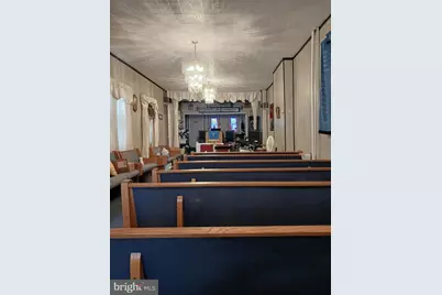 1615 E Lafayette Avenue, Baltimore, MD 21213 - Photo 2