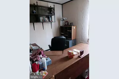 1615 E Lafayette Avenue, Baltimore, MD 21213 - Photo 8