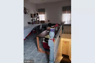 1615 E Lafayette Avenue, Baltimore, MD 21213 - Photo 12