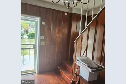 905 Cooks Lane, Baltimore, MD 21229 - Photo 4