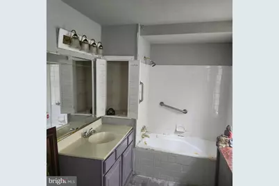 905 Cooks Lane, Baltimore, MD 21229 - Photo 16