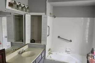 905 Cooks Ln, Baltimore, MD 21229 - Photo 16