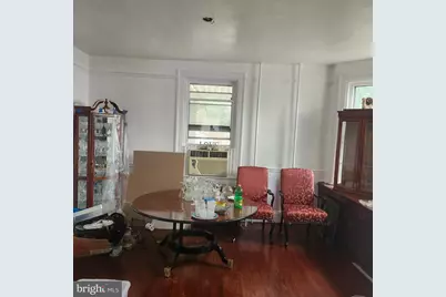 905 Cooks Lane, Baltimore, MD 21229 - Photo 6