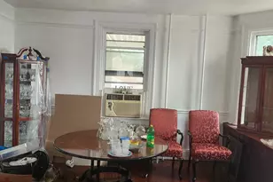 905 Cooks Ln, Baltimore, MD 21229 - Photo 6