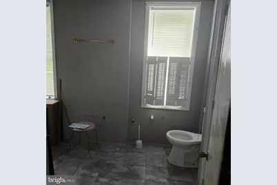 905 Cooks Lane, Baltimore, MD 21229 - Photo 14