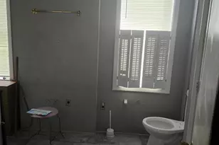 905 Cooks Ln, Baltimore, MD 21229 - Photo 14